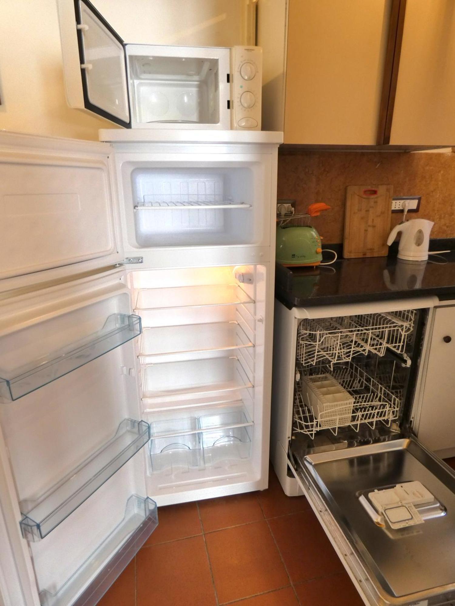 Delicious Apartament Near St. Mark Square Venedig Værelse billede