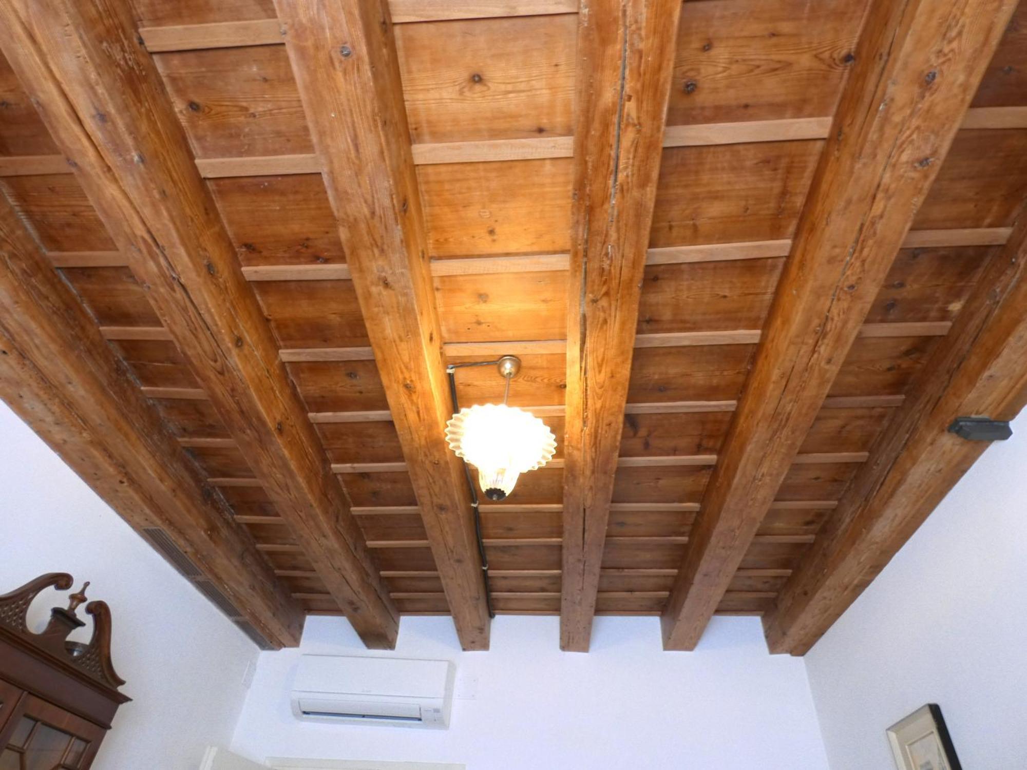 Delicious Apartament Near St. Mark Square Venedig Værelse billede